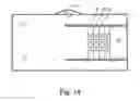 Fig. 14 - Apparatus for protecting wellheads and method of installing the same