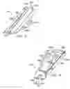 Fig. 02 - Tillage point system