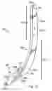 Fig. 09 - Tillage point system