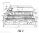 Fig. 08 - Expandable structured wiring box