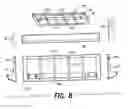 Fig. 09 - Expandable structured wiring box