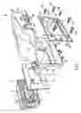 Fig. 02 - Weatherproof while-in-use electrical receptacle cover assembly