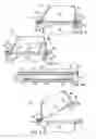 Fig. 04 - Weatherproof while-in-use electrical receptacle cover assembly