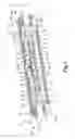 Fig. 03 - Cable connector having fluid reservoir