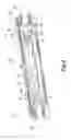 Fig. 05 - Cable connector having fluid reservoir