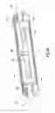 Fig. 09 - Cable connector having fluid reservoir
