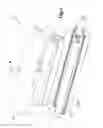Fig. 04 - Fluid reservoir for a cable span