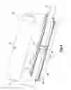Fig. 05 - Fluid reservoir for a cable span