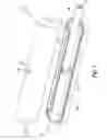 Fig. 08 - Fluid reservoir for a cable span