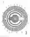 Fig. 09 - Fluid reservoir for a cable span