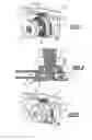 Fig. 02 - System for electrically connecting and fixing at least one conductor to a support piece