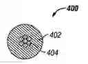 Fig. 01 - Resilient electrical cables