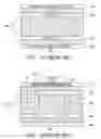 Fig. 02 - Printed circuit board structure