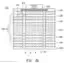 Fig. 06 - Printed circuit board structure