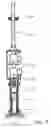 Fig. 03 - Method and device for drilling into tubulars located within one another
