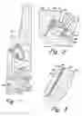 Fig. 02 - PCD face seal for earth-boring bit