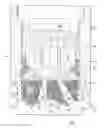 Fig. 01 - Matrix drill bits and method of manufacture