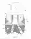 Fig. 04 - Matrix drill bits and method of manufacture