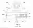 Fig. 06 - Under-pillow-block load cell