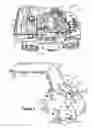 Fig. 02 - Child's riding vehicle