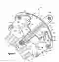 Fig. 03 - Child's riding vehicle