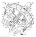 Fig. 04 - Child's riding vehicle