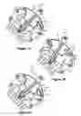 Fig. 09 - Child's riding vehicle