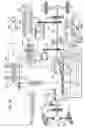 Fig. 16 - Hybrid vehicles