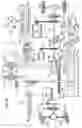 Fig. 16 - Hybrid vehicles