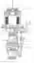 Fig. 01 - Drive unit for a floor trolley