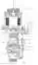 Fig. 02 - Drive unit for a floor trolley