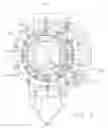 Fig. 03 - Drive unit for a floor trolley