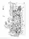Fig. 02 - Cover structure for buggy vehicle