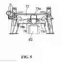 Fig. 06 - Cover structure for buggy vehicle