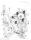 Fig. 07 - Cover structure for buggy vehicle