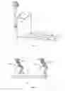 Fig. 02 - Stability system for an industrial vehicle