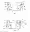 Fig. 06 - Stability system for an industrial vehicle