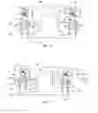 Fig. 07 - Stability system for an industrial vehicle