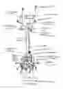 Fig. 02 - High impact fire proctection system