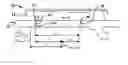 Fig. 01 - Non-contact seat position system