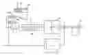 Fig. 01 - Electric power steering apparatus