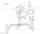 Fig. 02 - Electric power steering apparatus