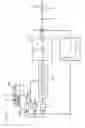 Fig. 06 - Electric power steering apparatus