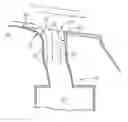 Fig. 01 - Acoustic dampers