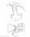 Fig. 03 - Acoustic dampers