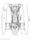 Fig. 06 - Acoustic dampers