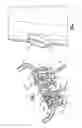 Fig. 02 - Spun extrusion side entry muffler