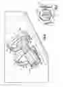 Fig. 03 - Spun extrusion side entry muffler