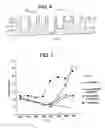 Fig. 04 - Extended bandwidth folded well diffusor