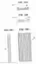 Fig. 08 - Extended bandwidth folded well diffusor